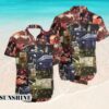 Metallica Album Collection 2024 Summer Hawaiian Shirt Hawaaian Shirts Hawaaian Shirts