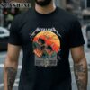 Metallica Atlas Rise Luke Preece Shirt 2 Shirt