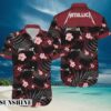 Metallica Hawaii Shirt Button Down Hawaiian Shirt Hawaiian Hawaiian