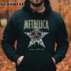 Metallica King Nothing Shirt 4 Hoodie