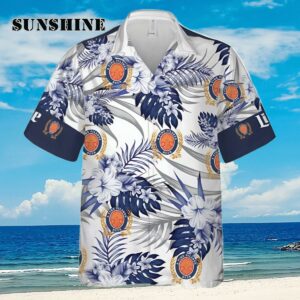 Miller Lite Beach Lover Short Sleeve Hawaiian Shirt For Men And Women Aloha Shirt Aloha Shirt