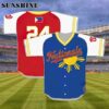 Nationals Filipino Heritage Day Jersey Giveaway 2024 3 9
