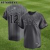 New York Mets 2024 City Connect Jerseys 1 7