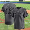 New York Mets 2024 City Connect Jerseys 2 8