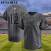 New York Mets 2024 City Connect Jerseys 3 9