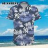 New York Yankees Aloha Beach Gift Hawaiian Shirt Aloha Shirt Aloha Shirt