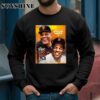 Official Forever Giant Willie Mays 1931 2024 The Say Hey Kid Shirt 3 Sweatshirts