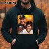 Official Forever Giant Willie Mays 1931 2024 The Say Hey Kid Shirt 4 Hoodie