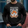 Oklahoma State Cowboys Cola Design Royal shirt 3 Sweatshirts