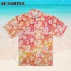 Orioles giveaway Hawaiian shirts Hawaaian Shirt Hawaaian Shirt