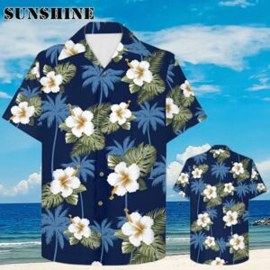 Pacific Legend Billy Butcher Hawaiian Shirt Aloha Shirt Aloha Shirt