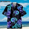 Pickleball Hologram Hawaiian Shirt For Men And Women Aloha Shirt Aloha Shirt