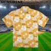 Pittsburgh Pirates Hawaiian Shirt For Men And Women Jerseyss Jersey 1