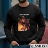 Post Malone T Shirt For Men Music Gifts 3 Sweatshirts