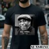 Rip Bill Cobbs Dies At 90 Actor The Bodyguard And Air Bud Star Essential 1934 2024 T shirt 2 Shirt
