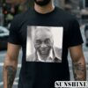 Rip Bill Cobbs Shirt 2 Shirt