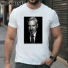 Rip Donald Sutherland 1935 2024 Shirt 1 TShirt