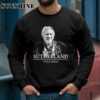 Rip Donald Sutherland 1935 2024 Tee Shirt 3 Sweatshirts