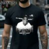 Rip Willie Mays 1931 2024 T Shirt 2 Shirt