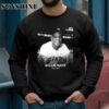 Rip Willie Mays 1931 2024 T Shirt 3 Sweatshirts