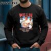 Rip Willie Mays Legends Never Die 1931 2024 Willie Mays Shirt 3 Sweatshirts