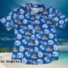 Royals Hawaiian Shirt Giveaway 2024 Hawaiian Hawaiian