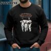 San Francisco Giants Greatest Players Of All Time Mays Bonds And Mccovey T Shirt 3 Sweatshirts