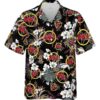 Slayer Hawaiian Shirt For Men And Women Hawaaian Shirt Hawaaian Shirt