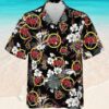 Slayer Hawaiian Shirt For Men And Women Hawaaian Shirts Hawaaian Shirts