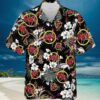 Slayer Hawaiian Shirt For Men And Women Hawaiian Hawaiian