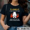 Snoopy Lord I Pray You Get That Idiot Out Of The White House Soon Shirt 1 TShirt