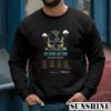The Front Bottoms Finding Your Way Home Tour 2024 Shirt 3 Sweatshirts