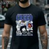 The Greatest Halftime Show Ever Creed 2024 Shirt 2 Shirt