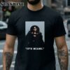 Travis Scott Free The Rage Shirt 2 Shirt