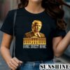 Trump 2024 Home Sweet Home T Shirt 1 TShirt