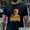 Trump 2024 Home Sweet Home T Shirt 2 Shirt