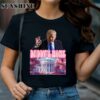 Trump Daddy Home shirt Shirt Shirt