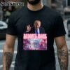 Trump Daddy Home shirt Shirts shirts