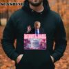 Trump Daddy Home shirt x Hoodie