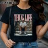 Trump Thug Life Shirt 1 TShirt