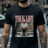 Trump Thug Life Shirt 2 Shirt