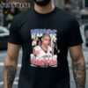 Vince Carter Legend Team USA Signature shirt 2 Shirt