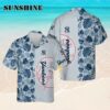 Vintage Yankees Hawaiian Shirt Tropical Summer Hawaaian Shirt Hawaaian Shirt 1