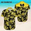 Wu Tang Clan Hip Hop Hawaiian Shirt For Men Women Hawaaian Shirt Hawaaian Shirt