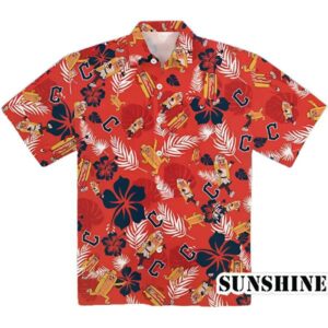 2024 Guardians Hawaiian Shirt Giveaway 2 2