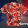 2024 Guardians Hawaiian Shirt Giveaway 3 3