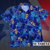 2024 Hillcats Limonadas Hawaiian Shirt Giveaway 4 3