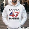 2024 Kamala Harris 47 Shirt 4 Hoodie 1