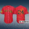 2024 Red Sox AAPI Celebration Jersey Giveaway 2 1