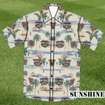 2024 Timber Rattlers Margaritaville Night Hawaiian Shirt Giveaway 1 1
